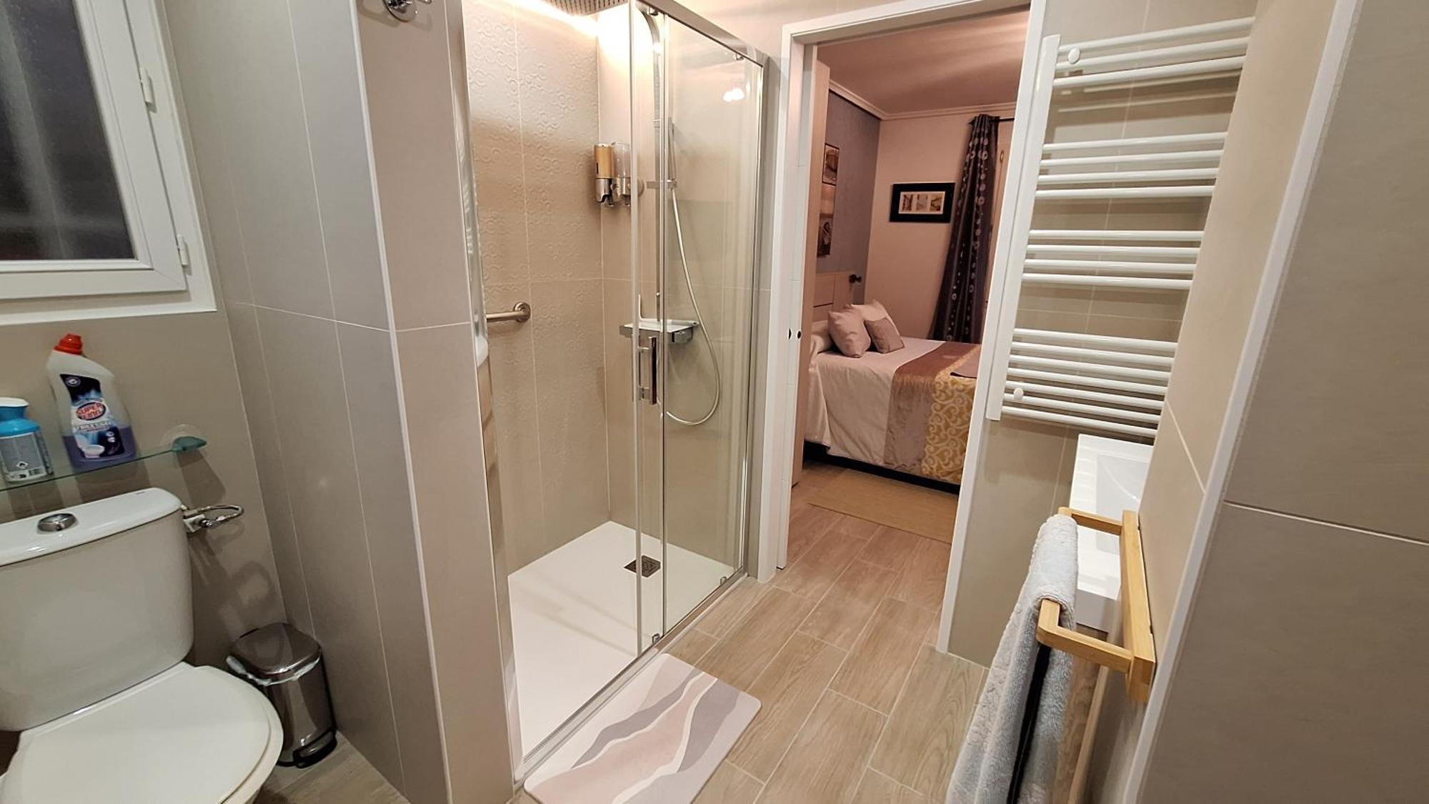 Chambre Et Petit Dejeuner A Socoa ユリューニュ エクステリア 写真