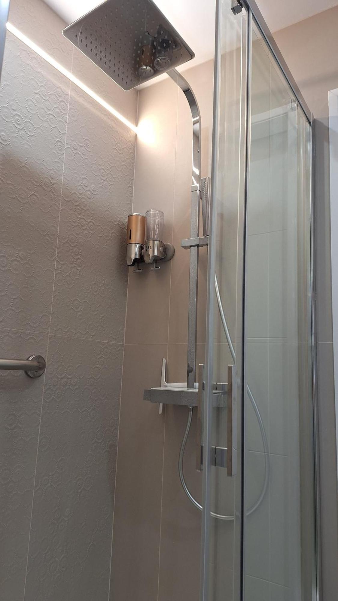 Chambre Et Petit Dejeuner A Socoa ユリューニュ エクステリア 写真