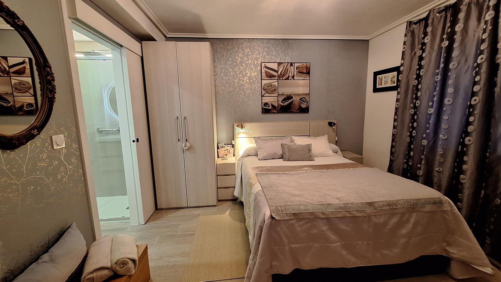 Chambre Et Petit Dejeuner A Socoa ユリューニュ エクステリア 写真